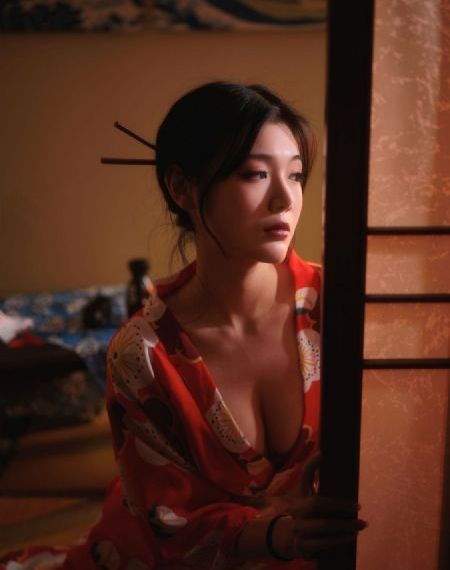 国产99re在线观看69热_韩国电影在线