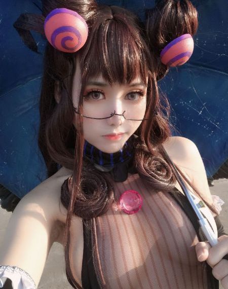 欧美动作片百度云_超清在线观看完整版