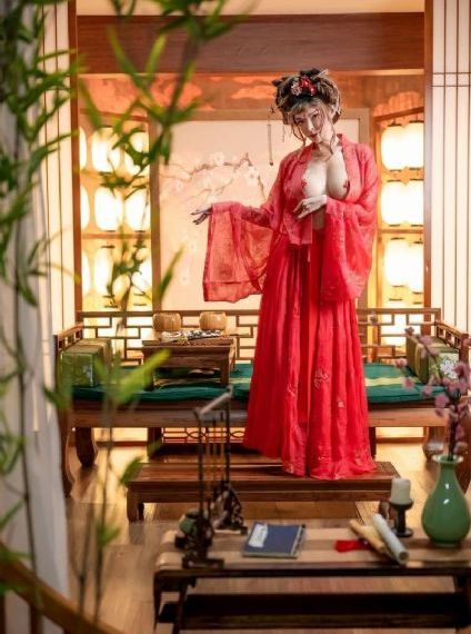 亚洲综合欧美动漫丝袜图_日本电影在线