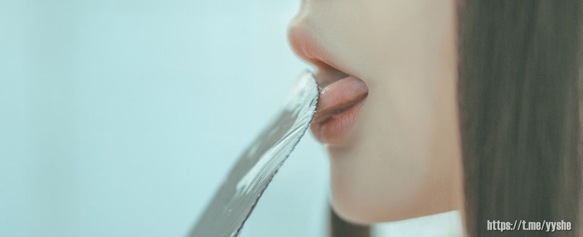 欧美圈四大cp_国语迅雷下载