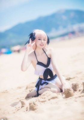 中科院一区杂志th_国语版中文版