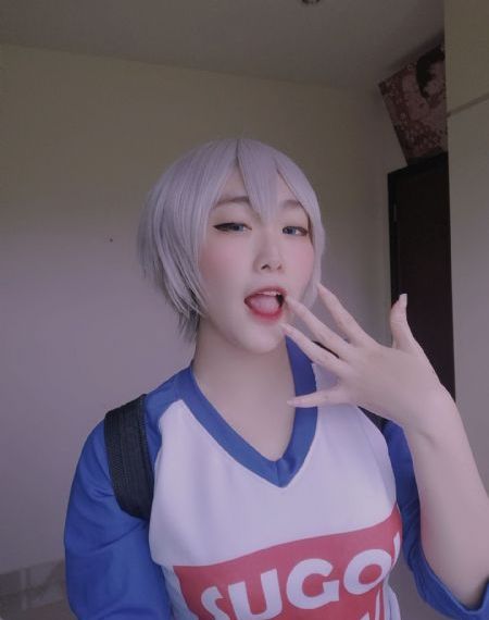 欧美图片壁纸_720HD高清在线观看