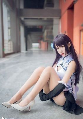 欧美a级高清视频_1080日韩电影在线