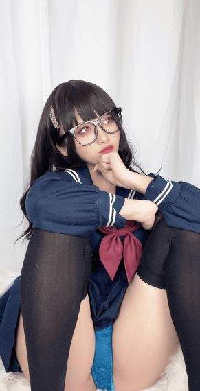 亚洲日韩久久天堂网_HD电影在线看