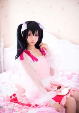 日韩av色色一级_1080P电视剧在线观看