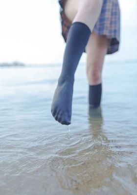 日韩女优在线视频_全集无删减版高清免费观看