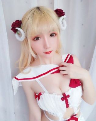 欧美日韩帽子_720神马影院在线