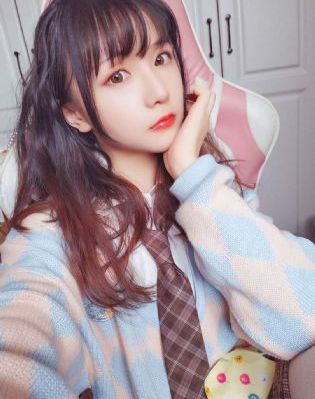 国产呦在线711视频免费_高清手机在线观看