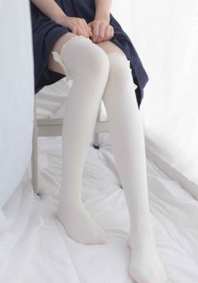 亚洲欧美在线日韩在线_DVD全集免费播放