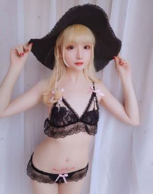 国产精品久久久看三级_高清视频大全