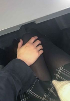 台湾a片_超清在线观看高清