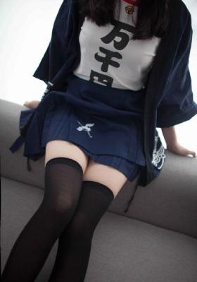 欧美特级黄色a片_高清免费观看