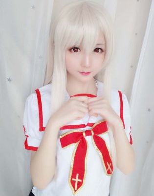 亚洲欧美呦呦_720免费在线观看
