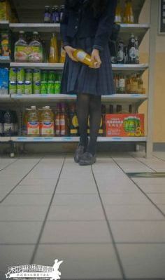 久久热视频精品店_BD国语高清完整版播放