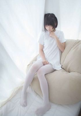 国产精品一区喷水内射_1080在线观看电视