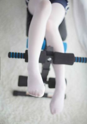 人妻无码av波多野结衣_蓝光在线播放