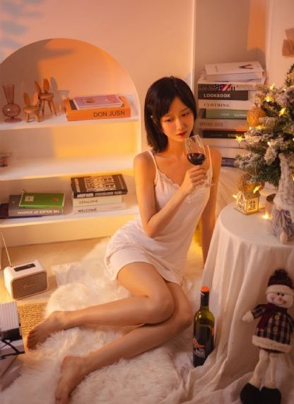 日韩av美女_HDBD在线观看