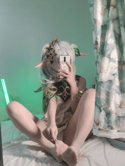 成年人的天堂com_DVD高清在线