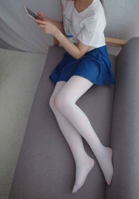 天堂在线精品视频在线观看_HD免费观看韩国