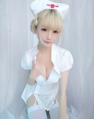 日本一卡精品视频免费_BT磁力天堂在线观看高清