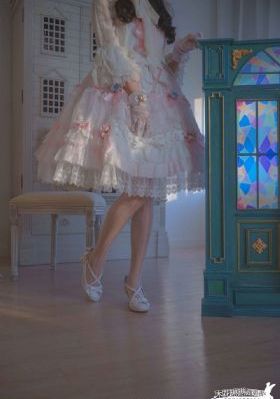 国产零零漆女主_4K高清完整版播放