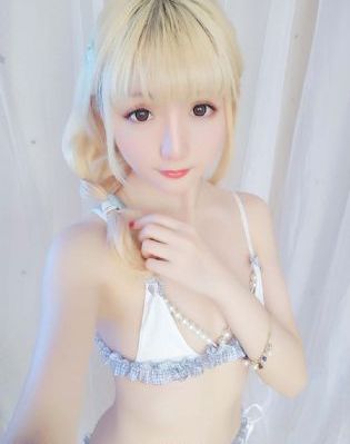 2021年最好看的欧美头像男_蓝光超清免费观看