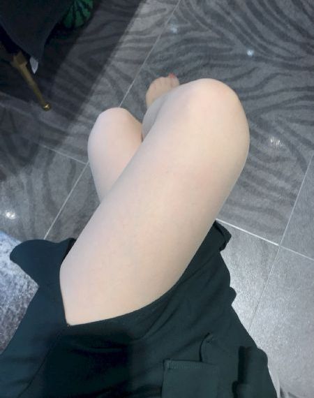 99久久免费精品丝袜视频_DVD电影全集观看
