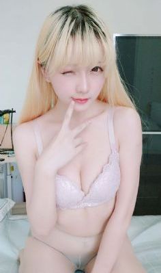国产2344模具钢材价格_1080P免费观看