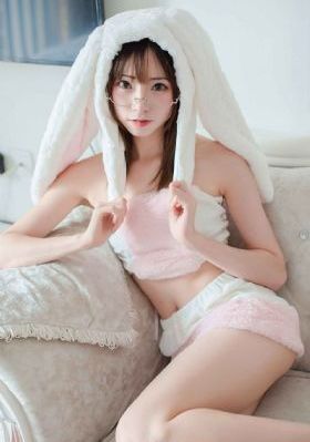 色噜噜人妻丝袜a∨先锋影_HD免费全集观看