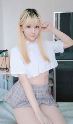 国产内裤男哪个牌子好_剧情片视频大全