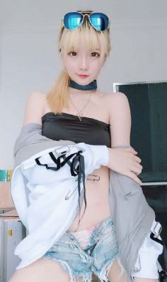 欧美videosfrree潮_高清免费电视剧