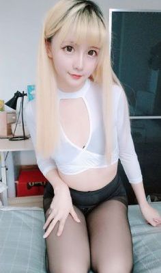 久久99国产精品久久99蜜桃_高清日韩免费观看