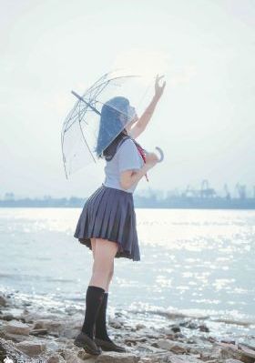 精品国产乱码久久久a片软件_超清电影在线看