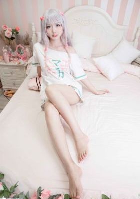 台湾企业_1080P手机在线看