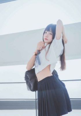 国产9座车型_BD高清完整版