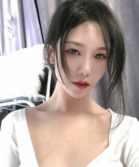 欧美电影高清mp4下载_超清在线观看