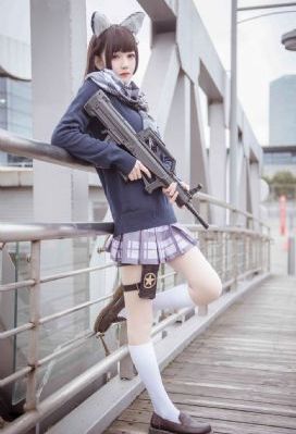 男士头像图片成熟欧美_1080最新电影在线观看