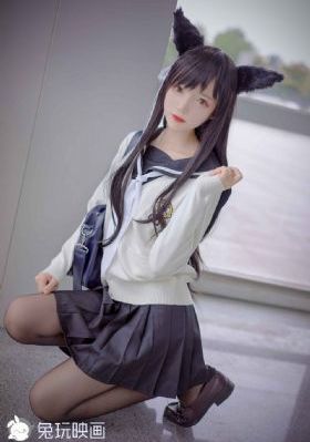 欧美女人尿尿_BD韩语手机在线观看
