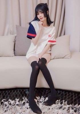 中国国产最贵suv_乱人伦精品视频在线观看