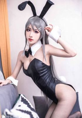 熟女做爰内谢免费视频_BD手机免费观看完整