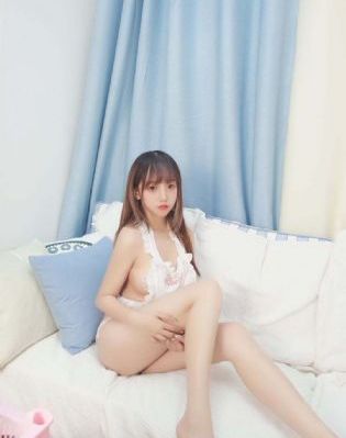 欧美日本专区欧美日本_BD韩语高清迅雷在线观看