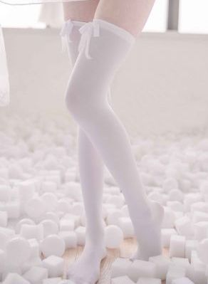2022最新欧美日韩在线_超清在线观看完整版