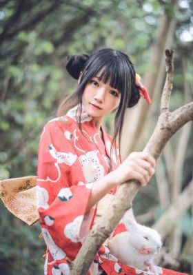 欧美狐臭_HD手机在线观看