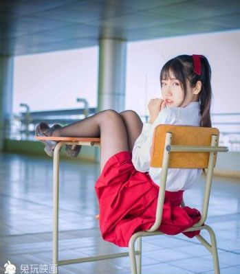 欧美怀旧经典歌曲无损_剧情片完整版观看