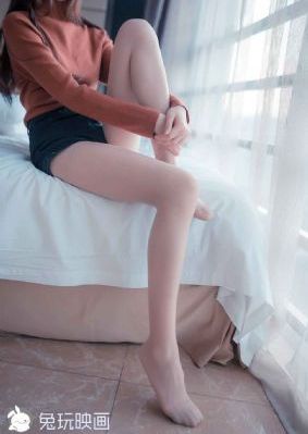 欧美xxx观看_DVD高清视频播放