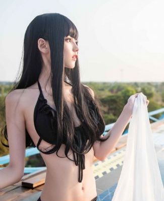 99精品国产精品一区二区_4K日韩免费观看