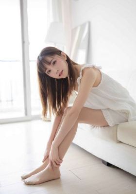 99视频精品av_在线电影免费观看