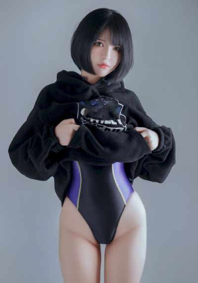 欧美男头像高冷背影_在线观看免费版