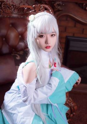 麻豆免费高清完整版_BD韩语神马影院在线