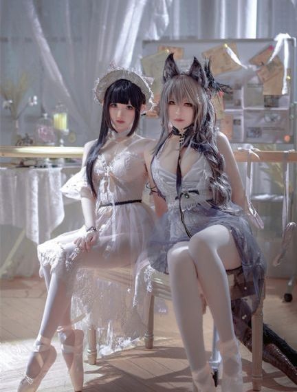 欧美风头像酷动漫_1080P高清视频观看